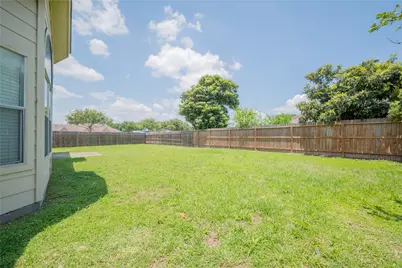 12442 Hamillcrest Drive, Houston, TX 77014 - Photo 27
