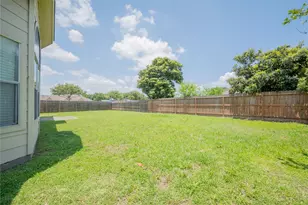 12442 Hamillcrest Dr, Houston, TX 77014 - Photo 27