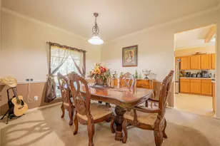 12442 Hamillcrest Dr, Houston, TX 77014 - Photo 5