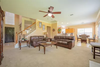 12442 Hamillcrest Drive, Houston, TX 77014 - Photo 3