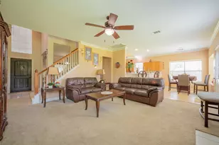 12442 Hamillcrest Dr, Houston, TX 77014 - Photo 3