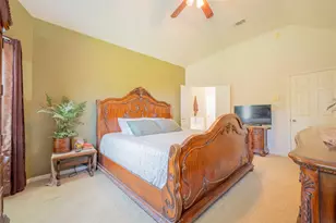 12442 Hamillcrest Dr, Houston, TX 77014 - Photo 15