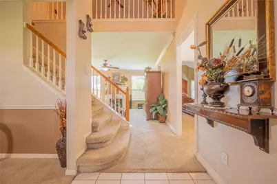 12442 Hamillcrest Drive, Houston, TX 77014 - Photo 9