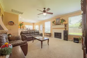 12442 Hamillcrest Dr, Houston, TX 77014 - Photo 11