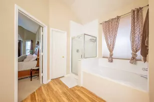 12442 Hamillcrest Dr, Houston, TX 77014 - Photo 23