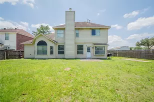 12442 Hamillcrest Dr, Houston, TX 77014 - Photo 5