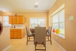 12442 Hamillcrest Dr, Houston, TX 77014 - Photo 13