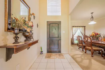 12442 Hamillcrest Drive, Houston, TX 77014 - Photo 7