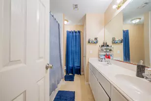 12442 Hamillcrest Dr, Houston, TX 77014 - Photo 21