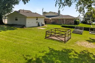 381 W Lake Circle, Point Blank, TX 77364 - Photo 31