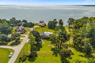 381 W Lake Circle, Point Blank, TX 77364 - Photo 27