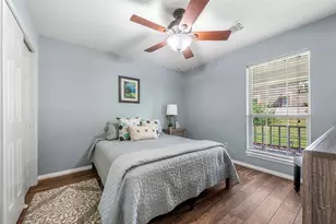 381 W Lake Circle, Point Blank, TX 77364 - Photo 19