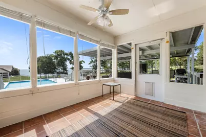 381 W Lake Circle, Point Blank, TX 77364 - Photo 23