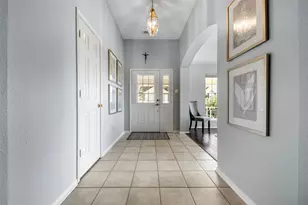 381 W Lake Circle, Point Blank, TX 77364 - Photo 3