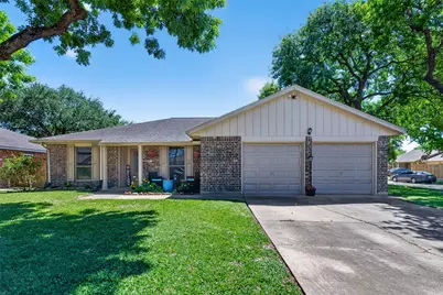 1110 Brookhollow Drive, Deer Park, TX 77536 - Photo 31