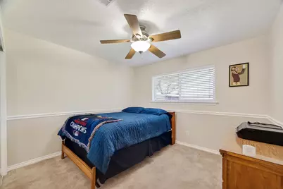 1110 Brookhollow Drive, Deer Park, TX 77536 - Photo 23