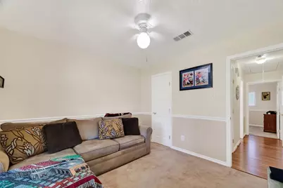 1110 Brookhollow Drive, Deer Park, TX 77536 - Photo 21