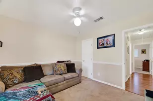 1110 Brookhollow Dr, Deer Park, TX 77536 - Photo 21