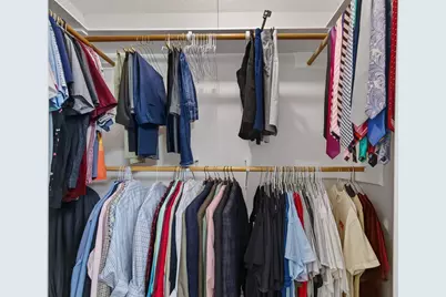 1110 Brookhollow Drive, Deer Park, TX 77536 - Photo 19