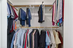 1110 Brookhollow Dr, Deer Park, TX 77536 - Photo 19