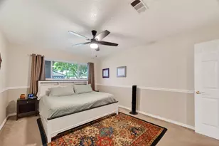 1110 Brookhollow Dr, Deer Park, TX 77536 - Photo 15