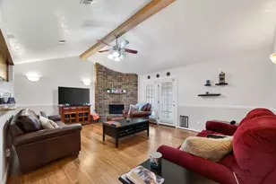 1110 Brookhollow Dr, Deer Park, TX 77536 - Photo 11