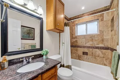 1110 Brookhollow Drive, Deer Park, TX 77536 - Photo 25