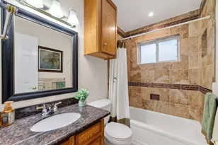 1110 Brookhollow Dr, Deer Park, TX 77536 - Photo 25