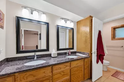 1110 Brookhollow Drive, Deer Park, TX 77536 - Photo 17