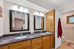 1110 Brookhollow Dr, Deer Park, TX 77536 - Photo 17