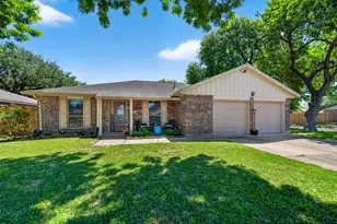 1110 Brookhollow Dr, Deer Park, TX 77536 - Photo 1