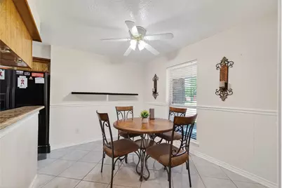 1110 Brookhollow Drive, Deer Park, TX 77536 - Photo 5