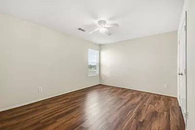 14511 Long Meadow Drive, Houston, TX 77047 - Photo 21