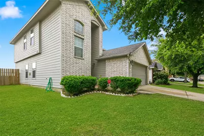 14511 Long Meadow Drive, Houston, TX 77047 - Photo 3