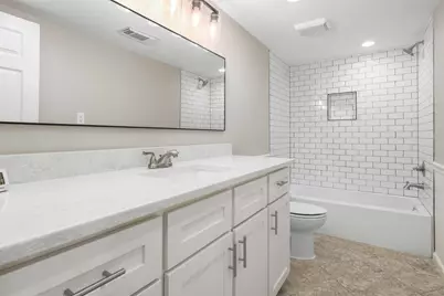 1318 Blue Heron Street, Bayou Vista, TX 77563 - Photo 15