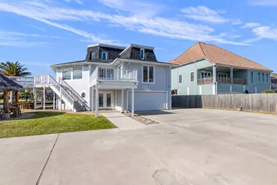 1318 Blue Heron Street, Bayou Vista, TX 77563 - Photo 45
