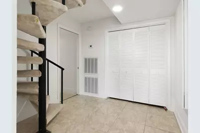 1318 Blue Heron Street, Bayou Vista, TX 77563 - Photo 25