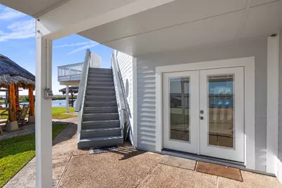 1318 Blue Heron Street, Bayou Vista, TX 77563 - Photo 43