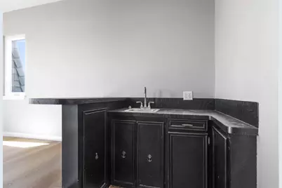 1318 Blue Heron Street, Bayou Vista, TX 77563 - Photo 33