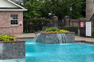 2865 Westhollow Dr, Houston, TX 77082 - Photo 29