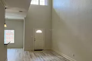2865 Westhollow Dr, Houston, TX 77082 - Photo 9
