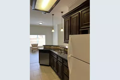 2865 Westhollow Drive #70, Houston, TX 77082 - Photo 7