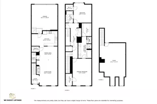 6839 Staffordshire Blvd, Houston, TX 77030 - Photo 33