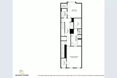 6839 Staffordshire Boulevard, Houston, TX 77030 - Photo 31