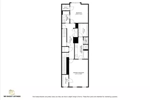 6839 Staffordshire Blvd, Houston, TX 77030 - Photo 31