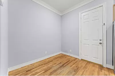 6839 Staffordshire Boulevard, Houston, TX 77030 - Photo 13