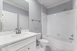 6839 Staffordshire Blvd, Houston, TX 77030 - Photo 25