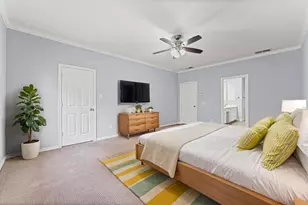 6839 Staffordshire Blvd, Houston, TX 77030 - Photo 3