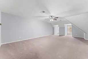 6839 Staffordshire Blvd, Houston, TX 77030 - Photo 27