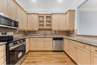 6839 Staffordshire Boulevard, Houston, TX 77030 - Photo 7